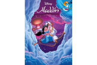 9789520448783_Aladdin_Disney_taikakansikirja_jpg
