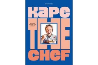 9789520448875_Kape_the_Chef_Kolmen_ruokalajin_ateriat_jpg
