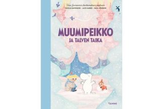 9789520449636_Muumipeikko_ja_talven_taika_jpg