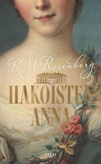 9789520449803_Hakoisten_Anna_jpg_size_max800_cl_888029_ch_3ef18fae1b21af6837f71861ebbc821a