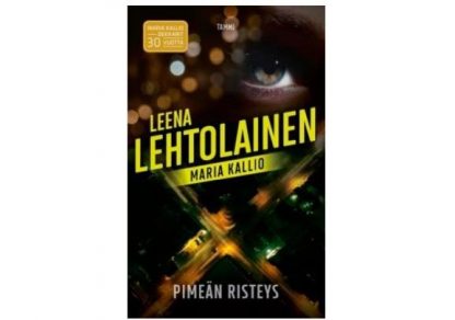 MARIA_KALLIO_Pimean_risteys