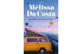 9789520450779_Kaikki_taivaan_sini_jpg