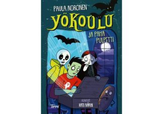 9789520452216_Yokoulu_ja_paha_pulpetti__jpg