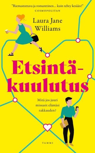9789520452636_Etsintakuulutus_jpg_size_max800_cl_888029_ch_5b744ad5816fbf1ba0a54925840620e6