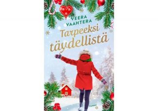 9789520453084_Tarpeeksi_taydellista_jpg