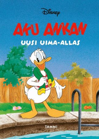 9789520453534_Aku_Ankan_uusi_uima_allas_jpg___4_authcred_cWxpa3ZpZXc6QVRIaHJqZWVoSGFa_authclient_qlikview_api