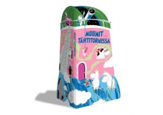 Muumit_tahtitornissa