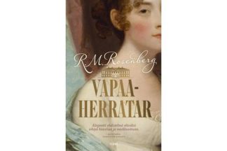 9789520458478_Vapaaherratar_jpg