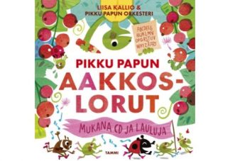 Pikku_Papun_aakkoslorut___CD_