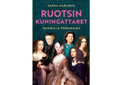 Ruotsin_kuningattaret_Vaimoja_ja_voimanaisia