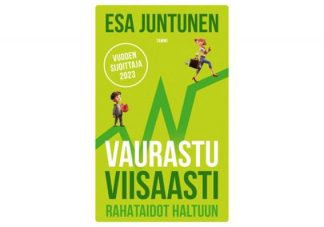 9789520460389_Vaurastu_viisaasti_Rahataidot_haltuun_jpg