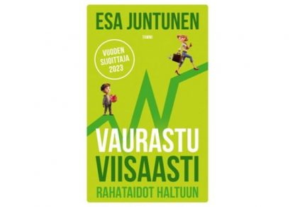 9789520460389_Vaurastu_viisaasti_Rahataidot_haltuun_jpg