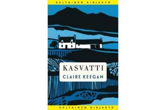 9789520461102_Kasvatti_jpg