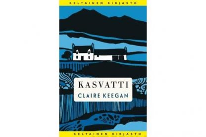 9789520461102_Kasvatti_jpg