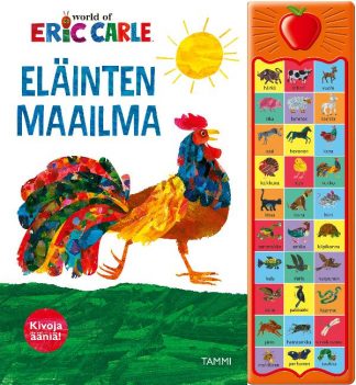 9789520461720_Eric_Carlen_elainten_maailma_jpg___6_authcred_cWxpa3ZpZXc6QVRIaHJqZWVoSGFa_authclient_qlikview_api