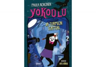 Yokoulu_ja_turmion_teatteri