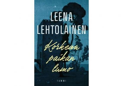Korkean_paikan_lumo