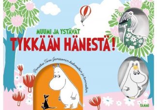 9789520462543_Muumi_ja_ystavat_Tykkaan_hanesta__jpg