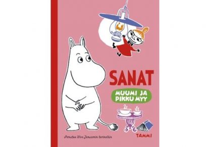Muumi_ja_Pikku_Myy__Sanat