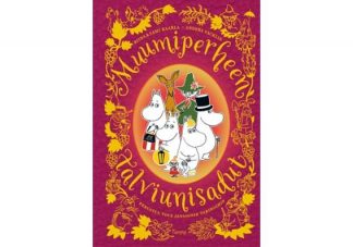 9789520463458_Muumiperheen_talviunisadut_jpg