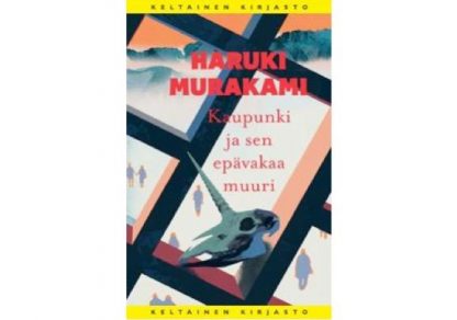 Kaupunki_ja_sen_epavakaa_muuri