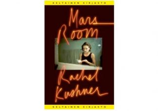 9789520463625_Mars_Room_jpg