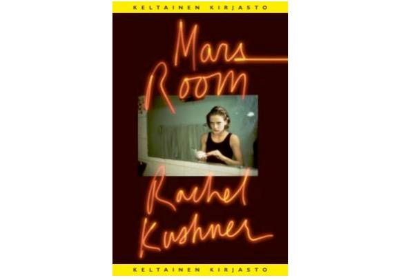 9789520463625_Mars_Room_jpg