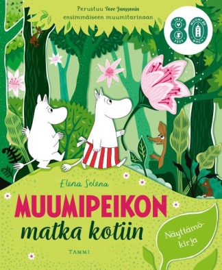 9789520464288_Muumipeikon_matka_kotiin_jpg_size_max800_cl_888029_ch_5a98a06550cc465e4bf9a39cea03da37