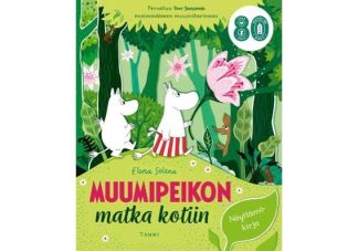 9789520464288_Muumipeikon_matka_kotiin_jpg