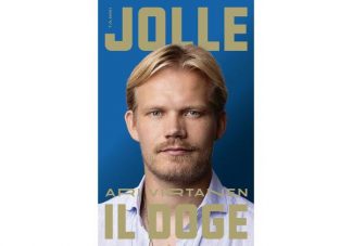 9789520464479_Jolle_Il_Doge_jpg