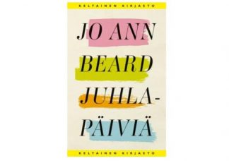 Juhlapaivia