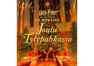 9789520465483_Joulu_Tylypahkassa_jpg
