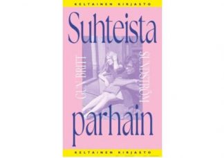 9789520465520_Suhteista_parhain_jpg