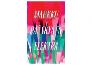 9789520466138_Elektra_jpg