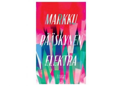 9789520466138_Elektra_jpg