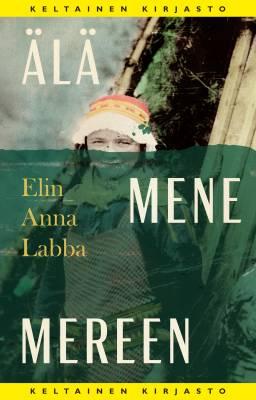 9789520466879_Ala_mene_mereen_jpg_size_max400_cl_888029_ch_4f4a6ed35cafe0fdacee8044f7bf797f