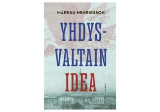 9789520467050_Yhdysvaltain_idea_jpg