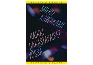 9789520467326_Kaikki_rakastavaiset_yossa_jpg