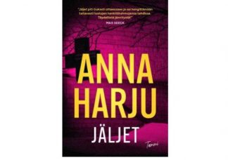 Jaljet