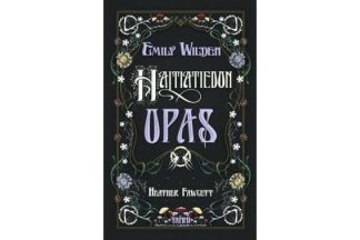 9789520467906_Emily_Wilden_haltiatiedon_opas_jpg