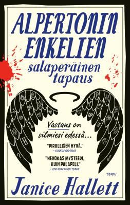 9789520468026_Alpertonin_enkelien_salaperainen_tapaus_jpg_size_max400_cl_888029_ch_e97b4eeb1ac7ca49b9a9410eb8fbdec4