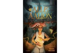 9789520468071_Alle_aallon_jpg