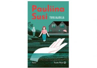 9789520468170_Tuuliajolla_jpg
