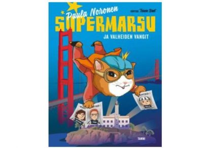 Supermarsu_ja_valheiden_vangit