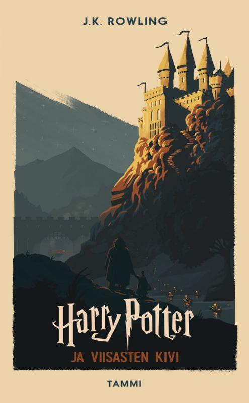 9789520468958_Harry_Potter_ja_viisasten_kivi_jpg_size_max800_cl_888029_ch_2eee720cde5778d0a3df9beaa6ef7bdd