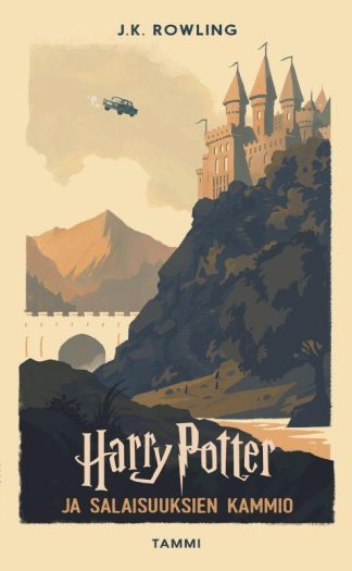 9789520468965_Harry_Potter_ja_salaisuuksien_kammio_jpg_size_max800_cl_888029_ch_f7474f0b7e71809561f452289d7339be