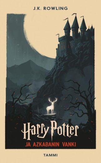 9789520468972_Harry_Potter_ja_Azkabanin_vanki_jpg_size_max800_cl_888029_ch_48c376d8047a576d17a0765060856d46