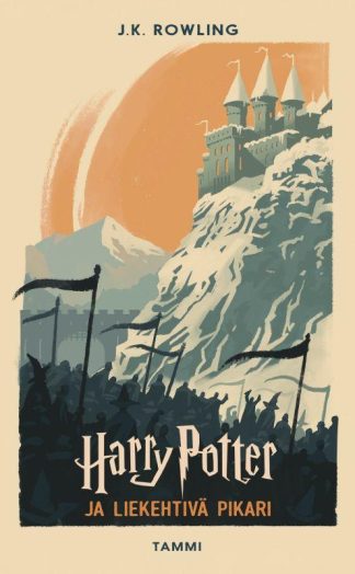 9789520468989_Harry_Potter_ja_liekehtiva_pikari_jpg_size_max800_cl_888029_ch_4868bd7da40c1ba5b35949e45bf1eddb