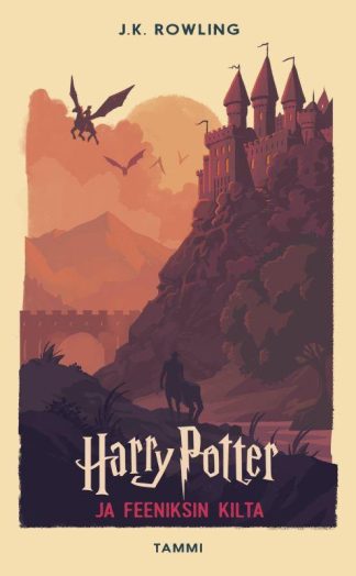 9789520468996_Harry_Potter_ja_Feeniksin_kilta_jpg_size_max800_cl_888029_ch_9d2481225d3054070c2c29ec8000110f