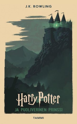 9789520469009_Harry_Potter_ja_puoliverinen_prinssi_jpg_size_max800_cl_888029_ch_2c4d56c6569c1b0f1c23ae89cee280e7
